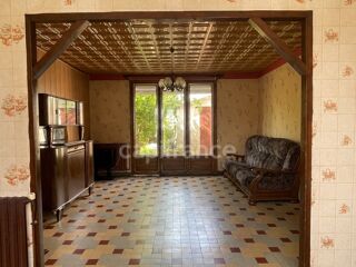  Maison à vendre 5 pièces 78 m²