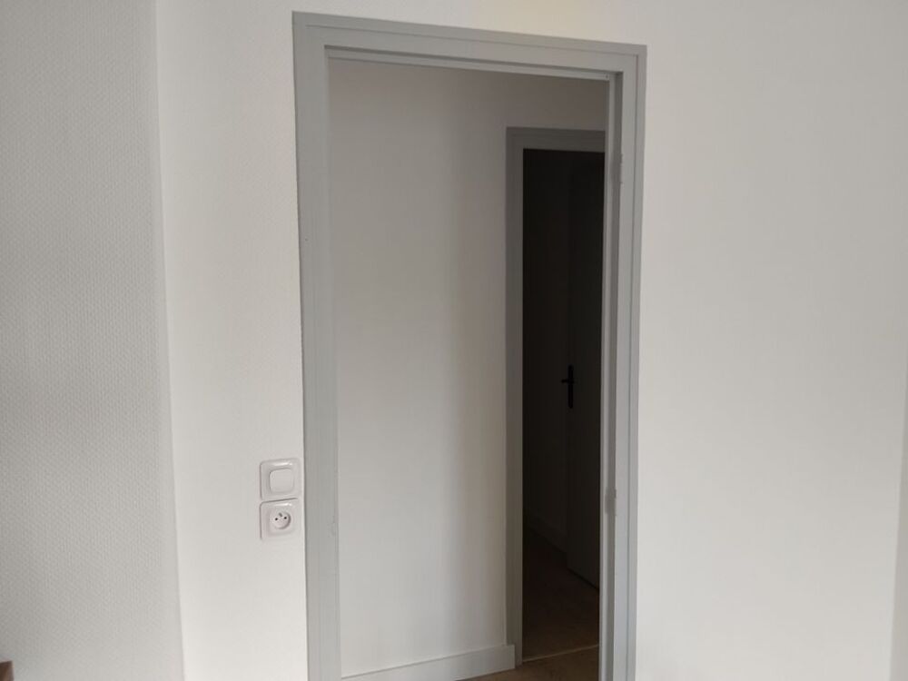 Location Appartement Appartement de 65m2 à louer sur Tarbes Tarbes