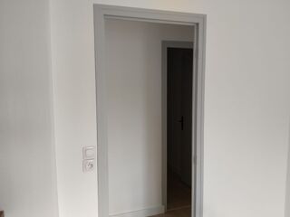  Appartement à louer 3 pièces 65 m²