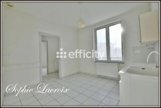  Maison � vendre 4 pi�ces 123 m�