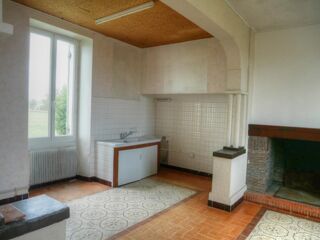  Maison  vendre 10 pices 220 m