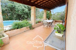 Villa à vendre 7 pièces 195 m²