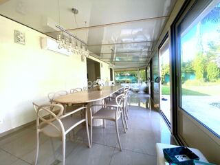  Maison � louer 6 pi�ces 155 m�