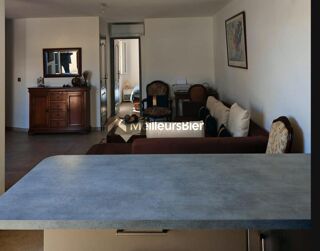  Maison à vendre 5 pièces 92 m²