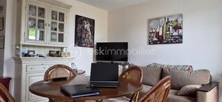  Maison à vendre 3 pièces 70 m²