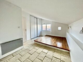  Maison à vendre 4 pièces 129 m²