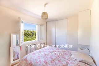  Maison � vendre 4 pi�ces 115 m�