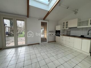  Propri�t�/ch�teau � vendre 7 pi�ces 140 m�