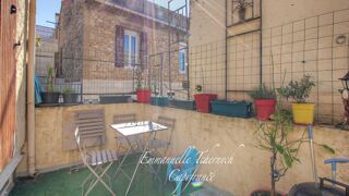  Maison � vendre 4 pi�ces 95 m�