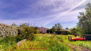  Maison � vendre 4 pi�ces 91 m�