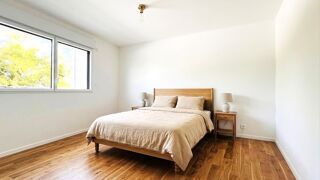  Appartement à vendre 3 pièces 63 m²