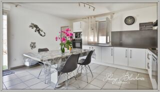  Maison � vendre 4 pi�ces 94 m�