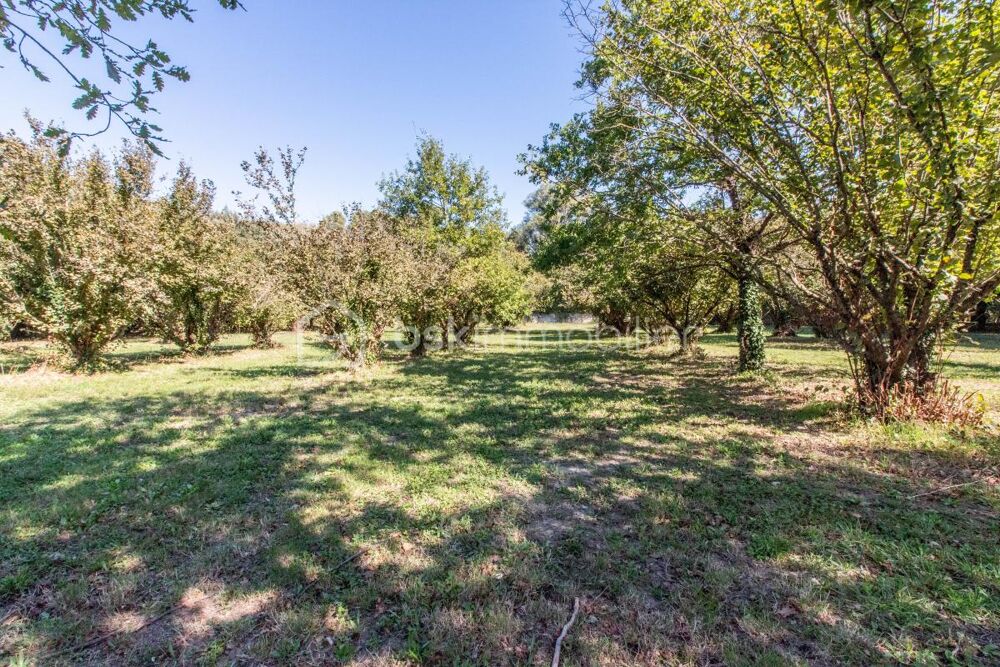  vendre  Maison Montlimar (26200)