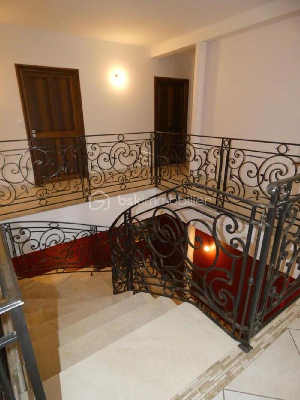 � vendre  Maison Villerest (42300)