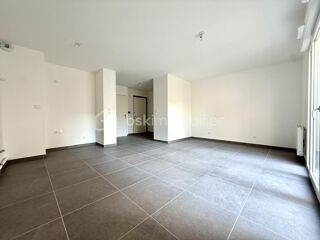  Appartement à vendre 1 pièce 36 m²