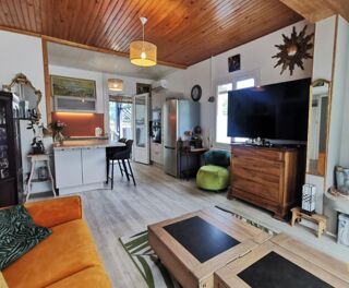  Maison à vendre 6 pièces 105 m²