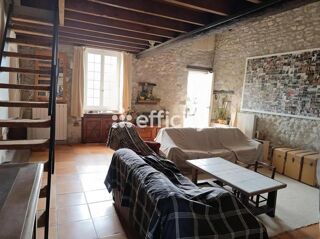  Maison � vendre 5 pi�ces 185 m�