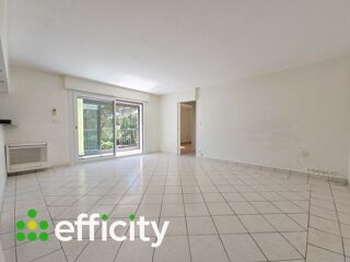  Appartement à vendre 3 pièces 67 m²