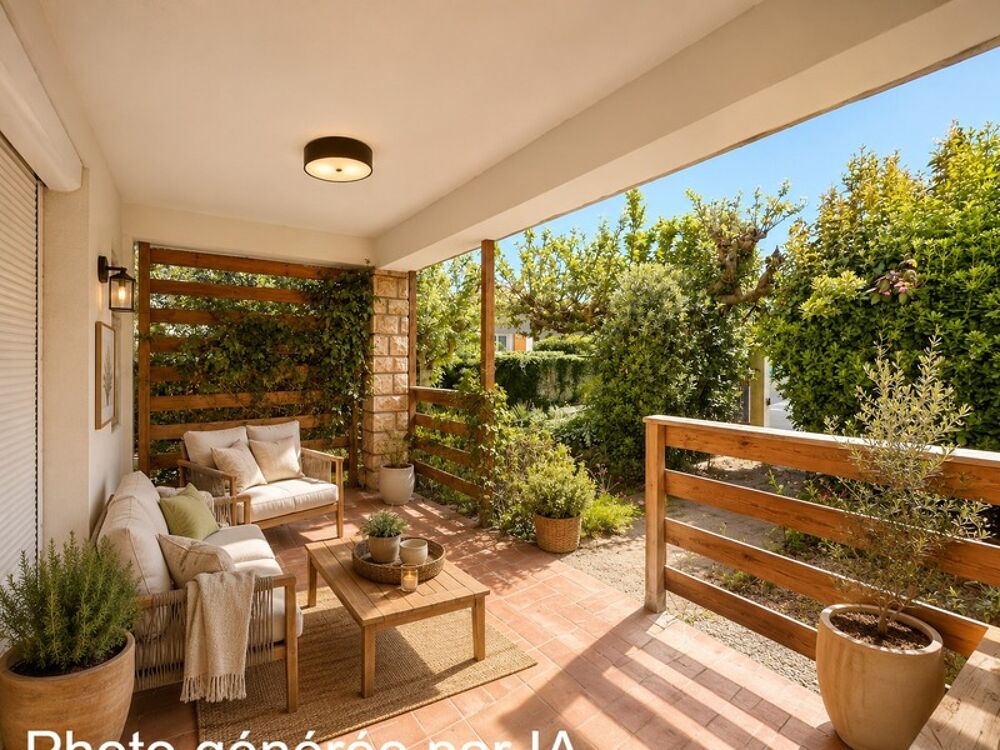 Vente Maison Maison à vendre 10 pièces SAUVIAN (34) Sauvian