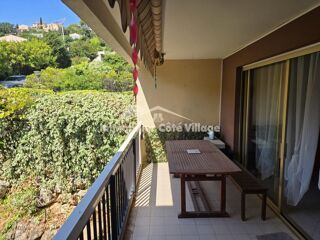  Appartement à vendre 3 pièces 67 m²