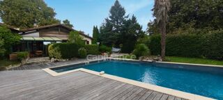  Maison � vendre 4 pi�ces 128 m�