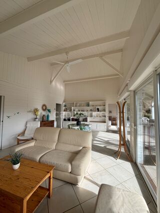  Propri�t�/ch�teau � vendre 12 pi�ces 310 m�