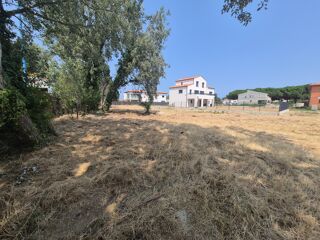  Terrain à vendre 2067 m²
