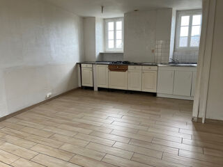  Maison à vendre 6 pièces 140 m²