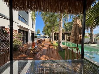  Villa � vendre 5 pi�ces 128 m�