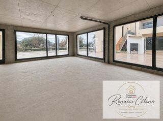  Immeuble à vendre 1 pièce 56 m² Porticcio
