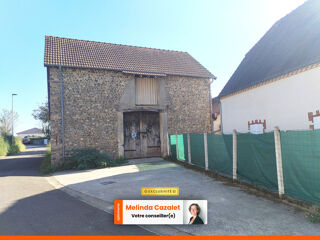  Propri�t�/ch�teau � vendre 1 pi�ce 100 m�