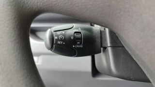 Vivaro VU III 1.5 CDTi 120 Pack Clim - Premi&egrave;re main 2022 occasion 35000 Rennes