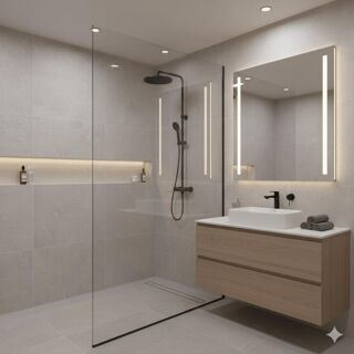  Appartement  vendre 5 pices 106 m