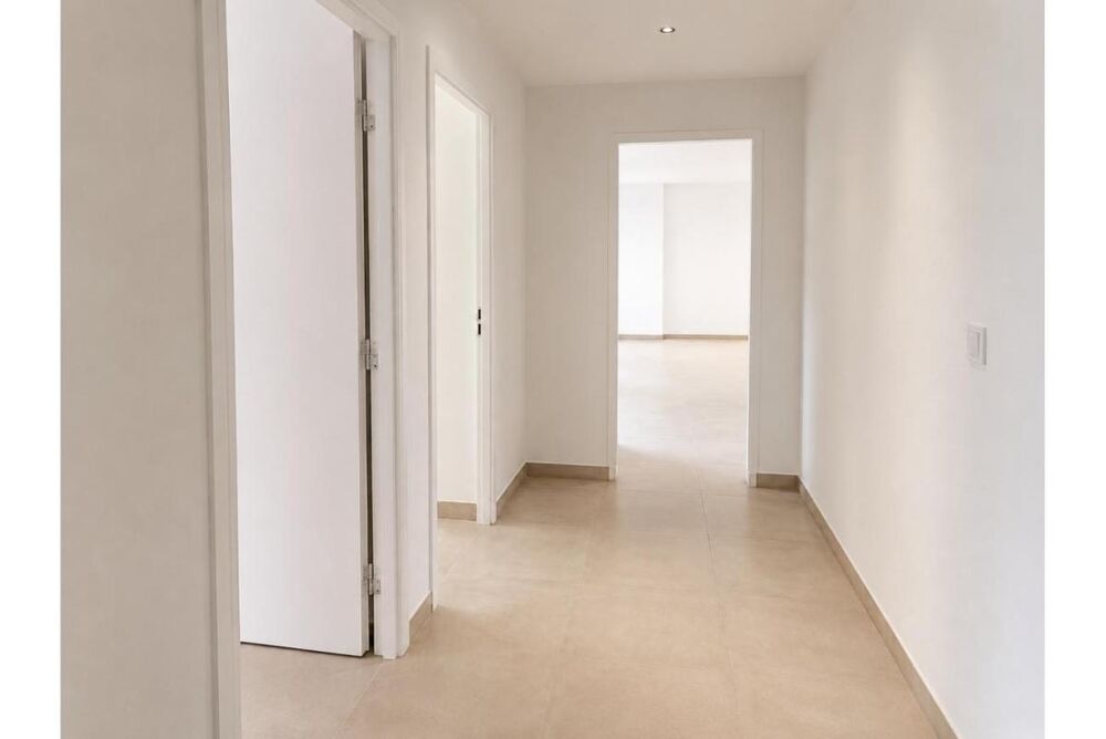 Appartement T3 de 68m² à Vendargues