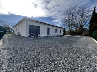  Maison  vendre 5 pices 124 m