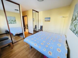  Maison � vendre 7 pi�ces 190 m�