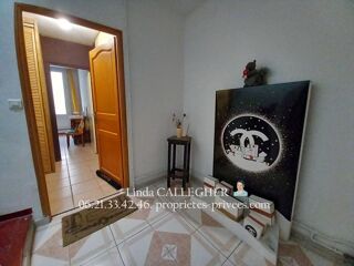  Appartement  vendre 2 pices 40 m