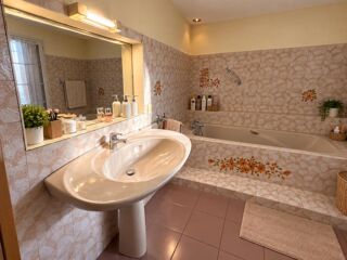  Maison à vendre 5 pièces 106 m²