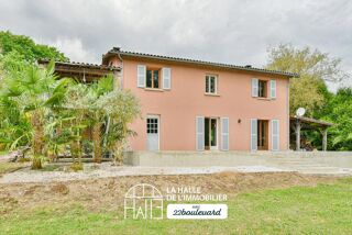  Maison � vendre 5 pi�ces 152 m�