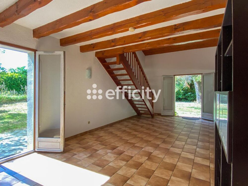 Maison individuelle