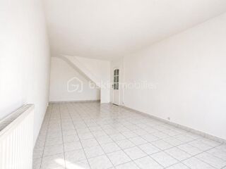  Duplex/triplex à vendre 3 pièces 74 m²