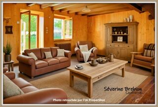  Maison  vendre 4 pices 100 m