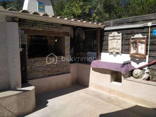  Propri�t�/ch�teau � vendre 6 pi�ces 120 m�