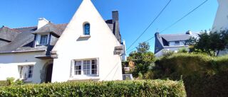  Maison à louer 5 pièces 120 m²