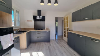  Maison � vendre 4 pi�ces 116 m�