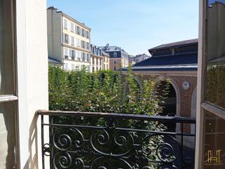  Appartement à vendre 2 pièces 68 m²