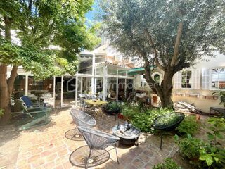  Duplex/triplex � vendre 3 pi�ces 140 m�