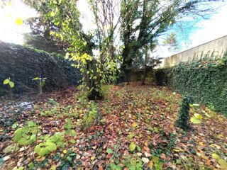  Maison � vendre 6 pi�ces 174 m�