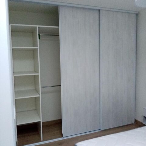  Appartement � louer 2 pi�ces 55 m�