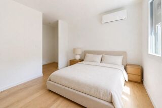  Maison à vendre 3 pièces 58 m²
